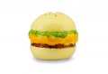 IMG_8236-000203-ARKK Kasica hamburger.jpg